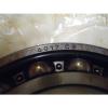 FAG 6017.C3 Deep Groove Bearing &#034;New&#034; #3 small image