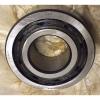 FAG 3309B - TVH ANGULAR CONTACT BEARING #4 small image