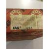 NEW IN BOX FAG ROLLER BEARING 6316.2ZR.C3.L12 #3 small image