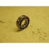 FAG Single Row Ball Bearing , 16002 #3 small image