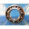 FAG 6211 P6 Single Row Radial Bearing, Minor Blemishes #1 small image