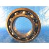 FAG 6211 P6 Single Row Radial Bearing, Minor Blemishes #3 small image