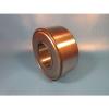 SKF Explorer 3313A 2Z C3 Double Row Ball Bearing (FAG, SNR, NTN, Koyo, NSK) 5313 #4 small image