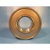 SKF Explorer 3313A 2Z C3 Double Row Ball Bearing (FAG, SNR, NTN, Koyo, NSK) 5313