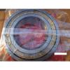 Fag NUP219-E-M1 C3, Cylindrical Roller Bearing(=2 SKF,NSK ,NTN,) #5 small image