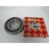 FAG BEARING 6208.2RSR.C3 #2 small image