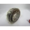 FAG BEARING 6307.2RSR.C3