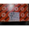 NEW FAG BEARING 22219-E1 Spherical Roller Bearing #5 small image