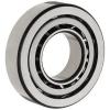 FAG NTN JAPAN BEARING FAG 7205B-TVP-UA Angular Contact Ball Bearing, Single Row, Open, #5 small image