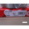 Fag 6214-2ZR Single Row Ball Bearing(=2 SKF 2Z, NSK ZZ,NTN,Timken/Fafnir 214KDD) #2 small image