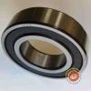 6005-2RS Radial Ball Bearing - FAG #3 small image