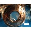 SKF 6316 2Z C3. Single Row Radial Bearing, (FAG, NTN, NSK, FAFNIR 316 KDD)