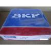 SKF 6316 Radial Bearing,Deep Groove Roller Bearing (FAG,KOYO,NTN,NSK,Timken 316) #4 small image