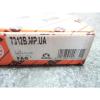 NEW FAG 7312B.MP.UA Angular Contact Ball Bearing #5 small image