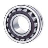 Fag NTN JAPAN BEARING Spherical Bearing, Double Row, Bore 25 mm 22205-E1-C3 #5 small image