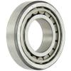 FAG NTN JAPAN BEARING FAG 30207A Tapered Roller Bearing Cone and Cup Set, Standard