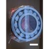 Fag 22317E1A.M.C3, 22317E 1A.M.C3, Spherical Roller Bearing(=2 SKF,NSK ,NTN,SNR) #4 small image