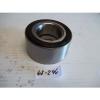 FAG 567447B Wheel Bearing #5 small image