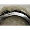 1 NEW FAG 32024X TAPERED ROLLER BEARING CONE AND CUP #5 small image
