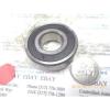 FAG 6204.C3 Bearing/NTN JAPAN BEARING #5 small image