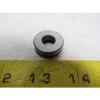 FAG 51100 Small Thrust Bearing #2 small image