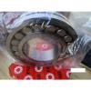 Fag 22222E1A.M.C3, 22222E 1A.M.C3, Spherical Roller Bearing(=2 SKF,NSK ,NTN,SNR) #5 small image