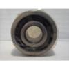 3303B TVH FAG DOUBLE ROW BALL BEARING #4 small image