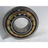 FAG NU2317EM1 CYLINDRICAL ROLLER BEARING #2 small image