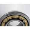 FAG NU2317EM1 CYLINDRICAL ROLLER BEARING #3 small image