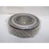 FAG Bearing 6205 C3 6205C3 New #4 small image