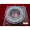 Fag 6317 2ZR C3, Single Row Ball Bearing(=2 SKF, NSK ,NTN,Timken/Fafnir 317 KDD) #5 small image