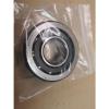 NIB CONSOLIDATED FAG 7304BG ANGULAR CONTACT BEARING 7304 BG 7304B 20x52x15 mm #4 small image