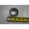 FAG Steel Deep Groove Ball Bearing 6007.2RSR.C3 #5 small image