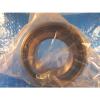 Mc Gill SB22212C3W33SS, SPHERE-ROL® Spherical Bearing, (=2 SKF, FAG, Torrington) #2 small image