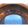 Mc Gill SB22212C3W33SS, SPHERE-ROL® Spherical Bearing, (=2 SKF, FAG, Torrington) #3 small image