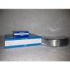 21310-EC3W33 SKF SPHERICAL ROLLER BEARING, TORRINGTON, FAG, NTN, NSK