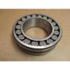 NEW FAG 22226EASKMC3 SPHERICAL ROLLER BEARING 22226 KM C3 EAS 130x230x64 mm USA #5 small image