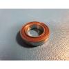 NSK 6801DDU, 6801DDU 76VG22, 51201 Single Row Deep Groove Bearing =NTN, FAG, SKF #4 small image