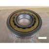 SKF NU322 ECM, NU322ECM, Single Row Cylindrical Roller Bearing(=2 NTN, FAG NSK)