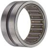 FAG NK35/20A Roller Bearing #5 small image