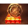 Fag 6207, Deep Groove Bearing(= SKF, NSK, NTN, KOYO, Fafnir Timken 207K) #5 small image