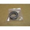 NEW FAG 6005 C3 BEARING CAGED 6005C3P6 6005 C3 P6 25x47x12 mm #3 small image