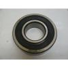 NEW FAG 6308.2RSR.C3 BEARING RADIAL SINGLE ROW LIP SEAL BALL #5 small image