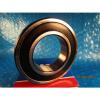 SKF 6210 2RS N1, Single, Deep Groove Roller Bearing (=2 NTN, NSK, FAG) #5 small image