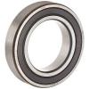 FAG 6006.2RSR.C3.L38 Deep Groove Ball Bearing, Single Row, Double Sealed, Steel #5 small image