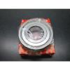 Fag 6306.2ZR.C3.L38 Bearing 63062ZRC3L38