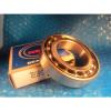 NSK  7211 BYG, 7211BYG, Angular Contact Ball Bearing,  (=2 FAG, NTN, SKF, ) #1 small image