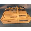 NTN NU226 G1 C3,Inner &amp; Outer Cylindrical Bearing Set (FAG,Torrington, SKF,NSK) #1 small image