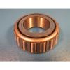 Timken 3782 Tapered Roller Bearing, 09719, USA (SKF, FAG, NTN, NSK)