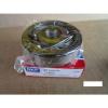 SKF 6403 Radial Bearing, Single Row (=2 FAG, SNA, NTN, NSK, TIMKEN 403K) #2 small image